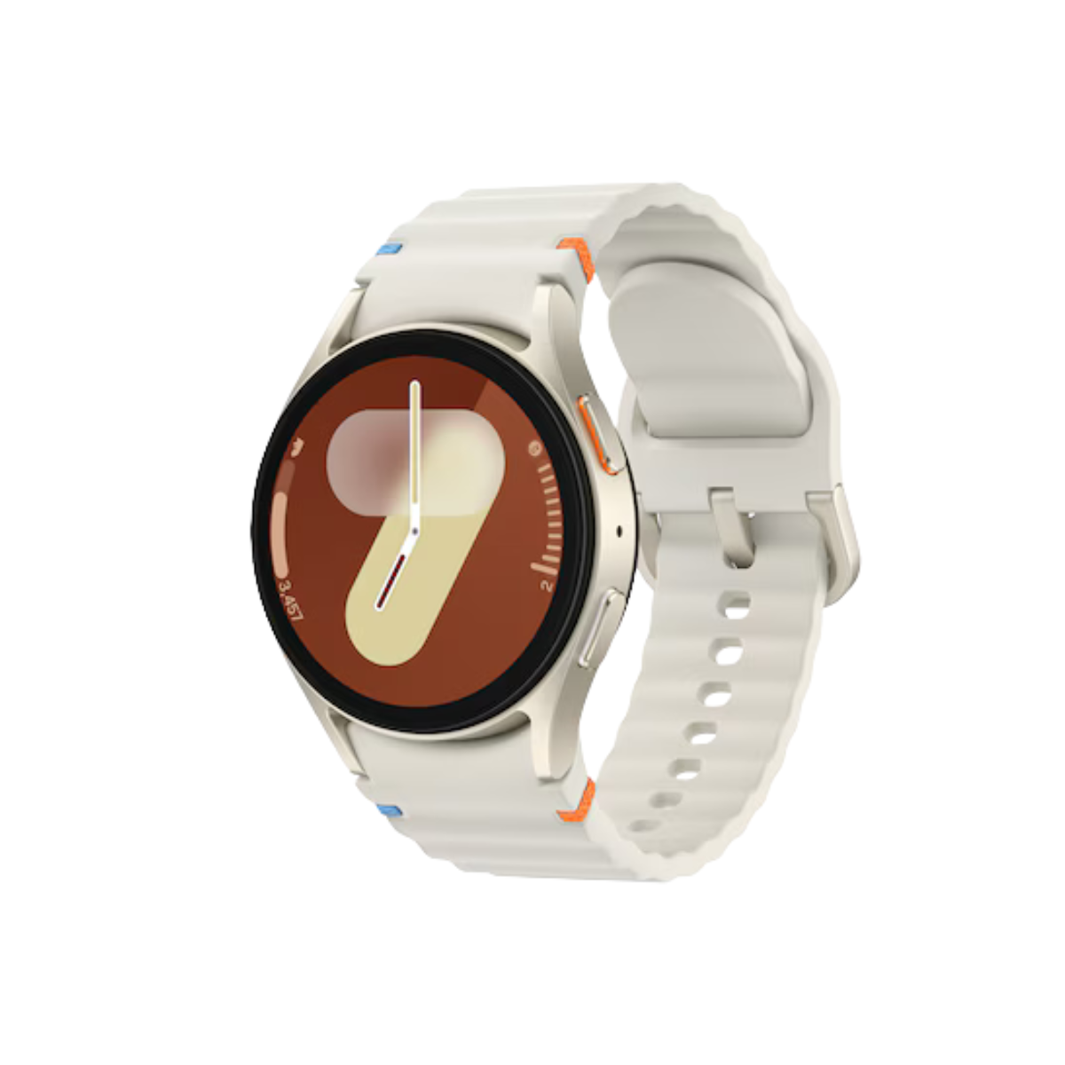 Galaxy Watch 7 WiFi